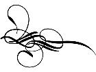  Pinstriping Designs 4 4 0 1 2 1 V A 1 Decal