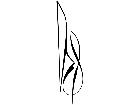  Pinstriping Designs 4 4 1 1 2 2 V A 1 Decal