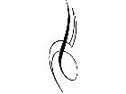  Pinstriping Designs 4 4 2 1 2 2 V A 1 Decal