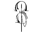  Pinstriping Designs 4 5 1 1 2 2 V A 1 Decal