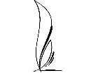  Pinstriping Designs 4 5 4 1 2 2 V A 1 Decal