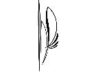  Pinstriping Designs 4 5 6 1 2 2 V A 1 Decal