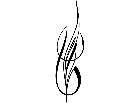  Pinstriping Designs 4 5 7 1 2 2 V A 1 Decal