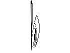  Pinstriping Designs 4 5 9 1 2 2 V A 1 Decal