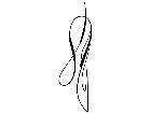  Pinstriping Designs 4 6 1 1 2 2 V A 1 Decal
