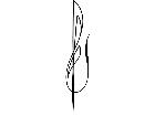  Pinstriping Designs 4 6 2 1 2 2 V A 1 Decal