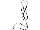  Pinstriping Designs 4 6 6 1 2 2 V A 1 Decal