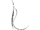  Pinstriping Designs 4 6 9 1 2 3 V A 1 Decal