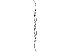  Pinstriping Designs 4 7 0 1 2 3 V A 1 Decal
