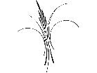  Pinstriping Designs 4 7 1 1 2 3 V A 1 Decal