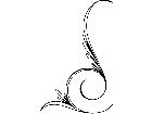  Pinstriping Designs 4 7 3 1 2 3 V A 1 Decal