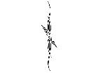  Pinstriping Designs 4 7 6 1 2 3 V A 1 Decal