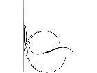  Pinstriping Designs 4 7 7 1 2 3 V A 1 Decal