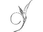  Pinstriping Designs 4 7 9 1 2 3 V A 1 Decal