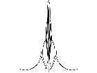 Pinstriping Designs 4 8 1 1 2 3 V A 1 Decal