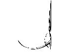  Pinstriping Designs 4 8 2 1 2 3 V A 1 Decal