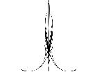  Pinstriping Designs 4 8 6 1 2 3 V A 1 Decal