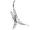  Pinstriping Designs 4 9 1 1 2 3 V A 1 Decal