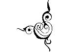  Pinstriping Designs 4 9 7 1 2 4 V A 1 Decal