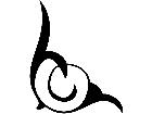  Pinstriping Designs 5 0 9 1 2 4 V A 1 Decal