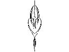  Pinstriping Designs 5 1 9 1 2 5 V A 1 Decal
