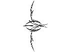  Pinstriping Designs 5 2 7 1 2 5 V A 1 Decal