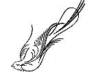  Pinstriping Designs 5 3 3 1 2 5 V A 1 Decal