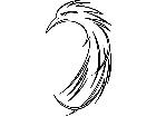  Pinstriping Designs 5 3 7 1 2 5 V A 1 Decal