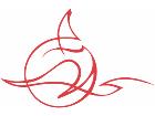  Pinstripings Misc 0 0 4 Decal