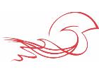  Pinstripings Misc 0 0 5 Decal