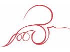  Pinstripings Misc 0 0 6 Decal