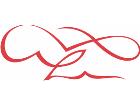  Pinstripings Misc 0 0 8 Decal