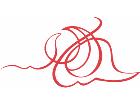  Pinstripings Misc 0 0 9 Decal