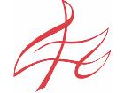  Pinstripings Misc 0 1 1 Decal