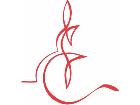  Pinstripings Misc 0 1 2 Decal