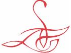  Pinstripings Misc 0 1 3 Decal