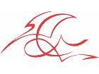  Pinstripings Misc 0 1 4 Decal