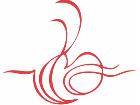  Pinstripings Misc 0 1 5 Decal
