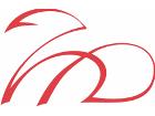  Pinstripings Misc 0 1 6 Decal