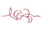  Pinstripings Misc 0 1 7 Decal