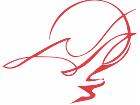  Pinstripings Misc 0 1 8 Decal