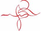  Pinstripings Misc 0 1 9 Decal