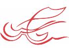  Pinstripings Misc 0 2 0 Decal