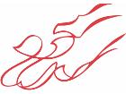  Pinstripings Misc 0 2 1 Decal