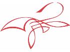  Pinstripings Misc 0 2 2 Decal