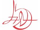  Pinstripings Misc 0 2 4 Decal