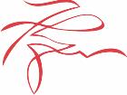 Pinstripings Misc 0 2 6 Decal
