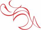  Pinstripings Misc 0 2 7 Decal