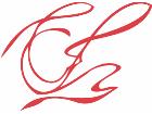  Pinstripings Misc 0 2 8 Decal