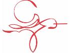  Pinstripings Misc 0 2 9 Decal